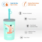 ASOBU Mini Sippy- ICT30 - Image 3