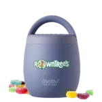 ASOBU Food Jar- FJ20