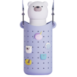 ASOBU Bestie Sling - BP44