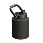 ASOBU Mighty Jug avec bol - SJU1 B – Image 3