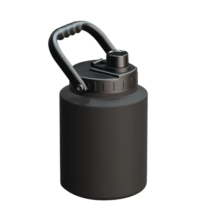 ASOBU Mighty Jug avec bol - SJU1 B – Image 3