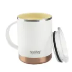 ASOBU Ultimate Mug Set of 2 - SM30 SET – Image 5