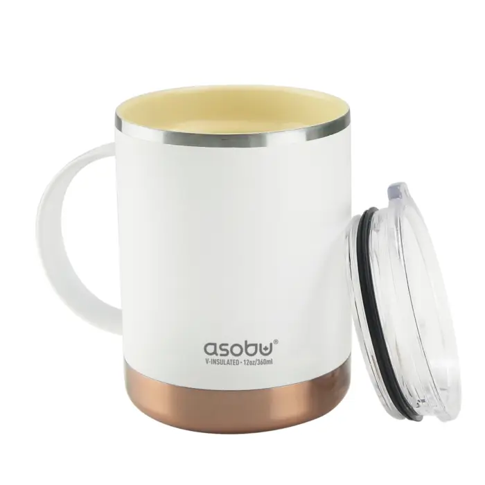 ASOBU Ultimate Mug Set of 2 - SM30 SET – Image 5