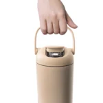 ASOBU Glacier-BF78 - Image 2