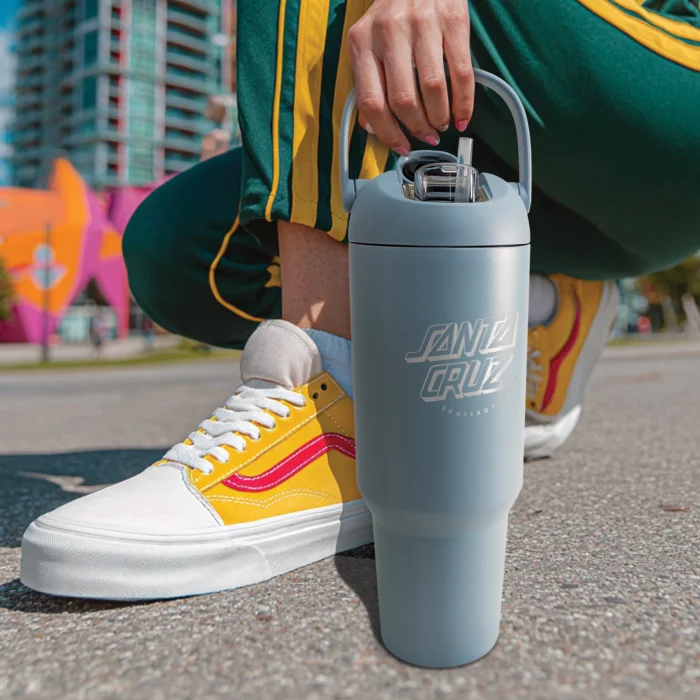 ASOBU Glacier-BF78 - Image 5