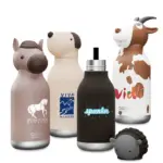 ASOBU Bestie Bottle - SBV44