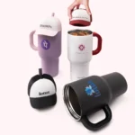 ASOBU Happy Hats-SM85 - Image 2