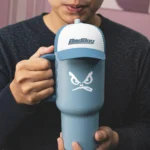 ASOBU Happy Hats-SM85 - Image 4