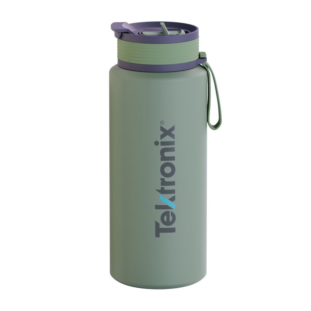 nBF28-GREEN_LOGO 1024 ASOBU Boulder - BF28 - Image 1