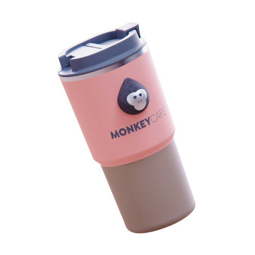 ROUGH BLACK TEXTURE WITH CHROME