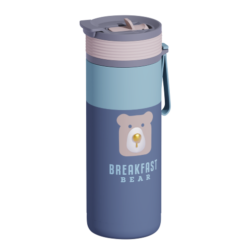 WHITE AND MATTE GOLD