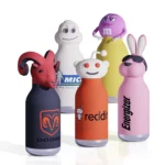 ASOBU Bestie Bottle - SBV44 Custom